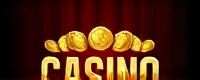 legit real money online casino